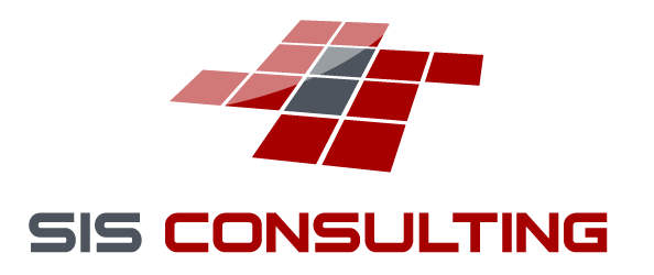 Anforderungsmanagement in Enterprise Systems Projekten