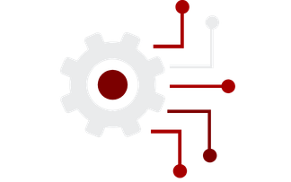 Enterprise Systems im Wandel