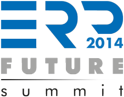 EF_2014_OR_Summit
