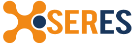 SERES UNIT - Sustainable Evaluation and Research in Enterprise Systems