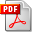 icon_pdf