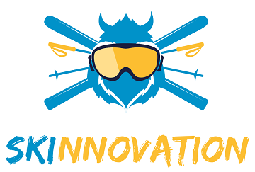 skinnovation-logo