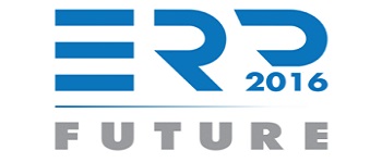 ERP Future