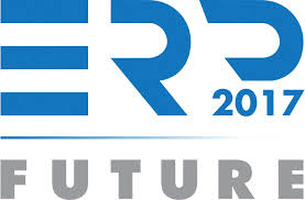 erp-future-2017-innsbruck