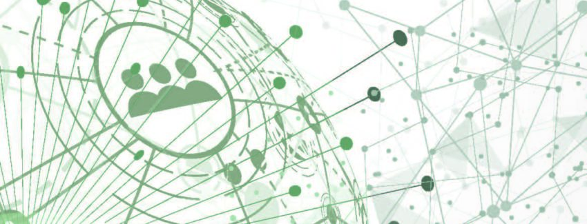 CRM-booklet-2019