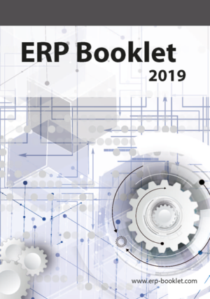 ERP_Booklet_2019