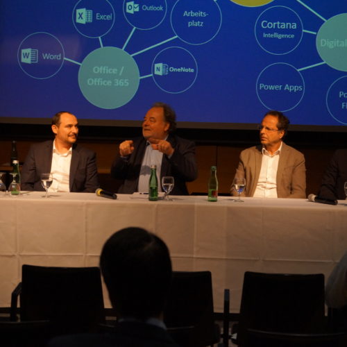 ERP-Future_2018_Summit_Keckeis_Roithmayr_Amerbauer_Haidlmair_©UIBK