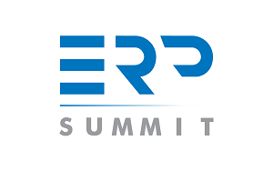 ERP Summit