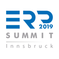 ERP_Summit_2019_Innsbruck_350x248 ERP_Summit_2019_Innsbruck_350x248