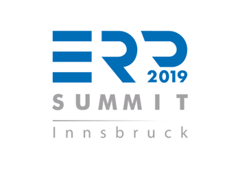 ERP_Summit_2019_Innsbruck_350x248
