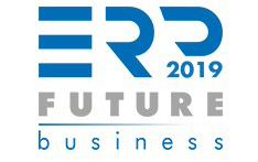 ERP Future 2019 - Business www.erp-future.com ERP Future 2019 - Business www.erp-future.com