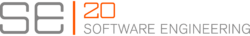 Logo_SE20