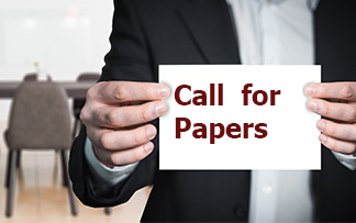 Call for Papers