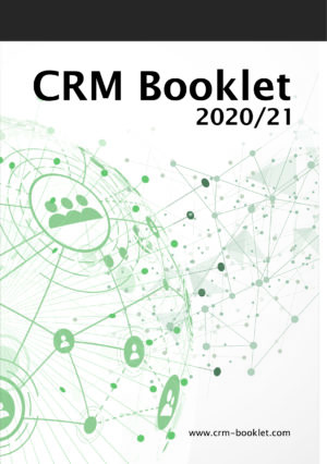 Cover CRM Booklet 2020_SIS Consulting