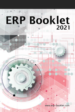 Cover-ERP-Booklet-2021_10x142cm