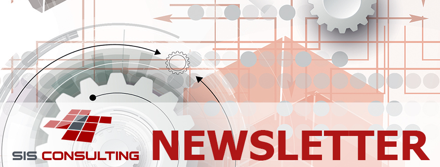SIS Newsletter Header_CoverERPBooklet2021