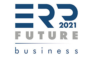 ERP Future 2021 in Hagenberg