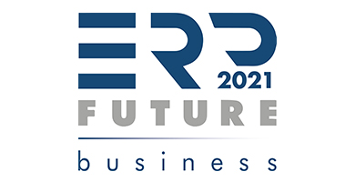 ERP Future 2021 in Hagenberg