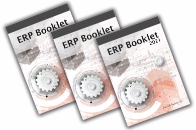 ERP Booklet 2021