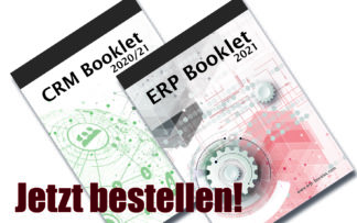 Duo Cover CRM-ERP Booklets 2021