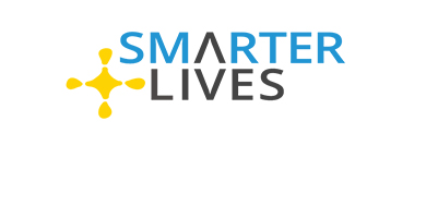 6. April 2022: SMARTER LIVES 2022 – Online Praxisforum –