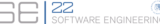 se22