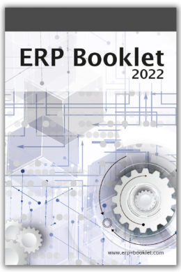 Cover_ERP-Booklet-2022_B10xH15_300dpi_Schlagschatten