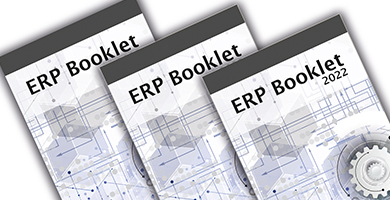 ERP Booklet 2022
