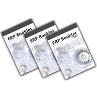 EB22_SISHomepage_Beitragsbild_200xH200_v1 EB22_SISHomepage_Beitragsbild_200xH200_v1