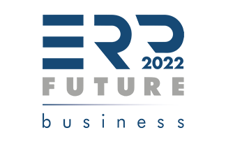 NL_Logo_ERP Future 2022_B324xH203