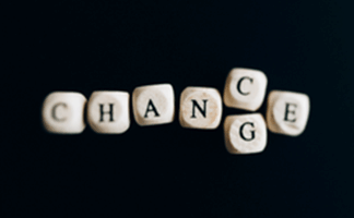 Change_B390xH200_cPexels-via-Canva_DL20211125