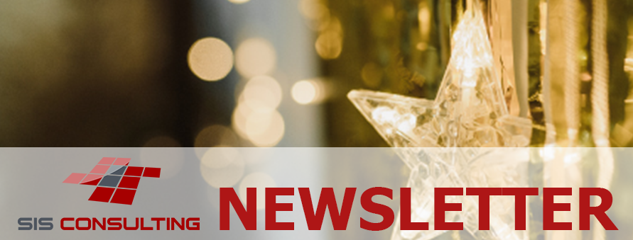 SIS Newsletter Header_891x339_Weihnachten_cCanva_ArianaKrasnikova_Pexels