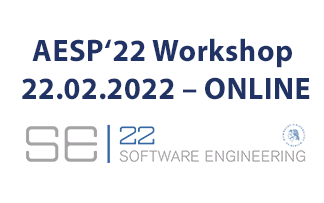 AESP22-Workshop_Newsletter_Beitragbild_B324xH203_v3