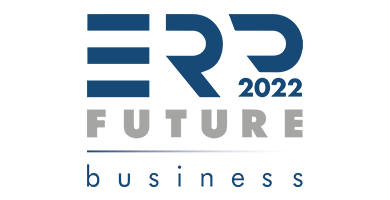 ERP Future – Business am 15.11.2022 in Wien