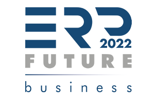 ERP Future 2022_Newsletter_Beitragbild_B324xH203