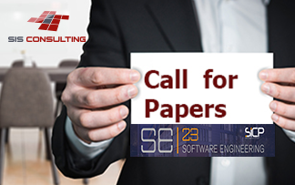 Call for Papers_Newsletter_Beitragbild_02_B324xH203