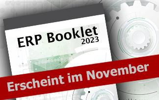 ERP Booklet 2023_Ankündigung_Newsletter_Beitragbild_B324xH203