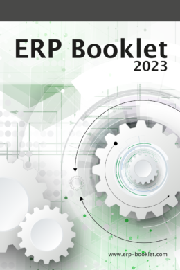 ERP Booklet 2023 www.erp-booklet.com