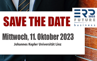 ERP Future 2023 Linz_2_Newsletter_Beitragbild_B324xH203
