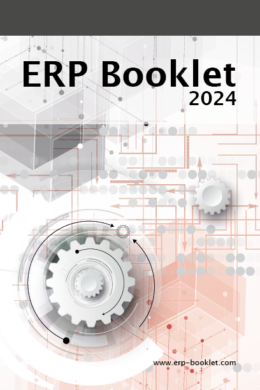 ERP Booklet 2024