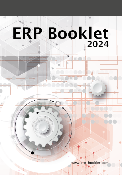ERP Booklet 2024