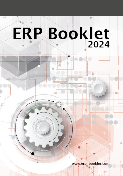 ERP Booklet 2024 612x428 ERP Booklet 2024