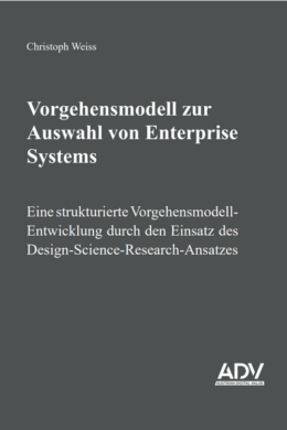 Vorgehensmodell_Auswahl_Emterprise_Systems_1_425x600 Vorgehensmodell_Auswahl_Emterprise_Systems_1_425x600