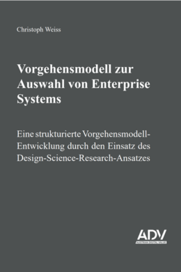 Vorgehensmodell_Auswahl_Emterprise_Systems_1_425x600