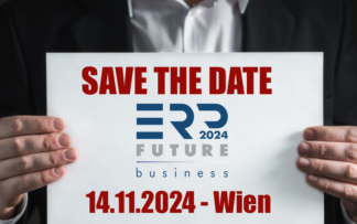 EF2024_SafetheDate