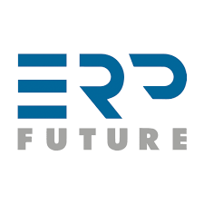 ERP Future Fachtagung Facchmesse Seminar