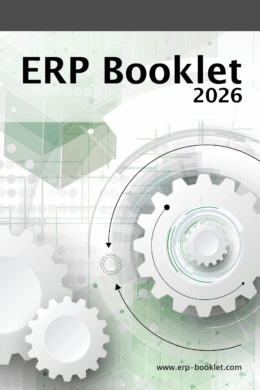 RECHTS_ERP Booklet 2026_Umschlag_Druck_PDF_X4A2008_Druckbogen_9mm