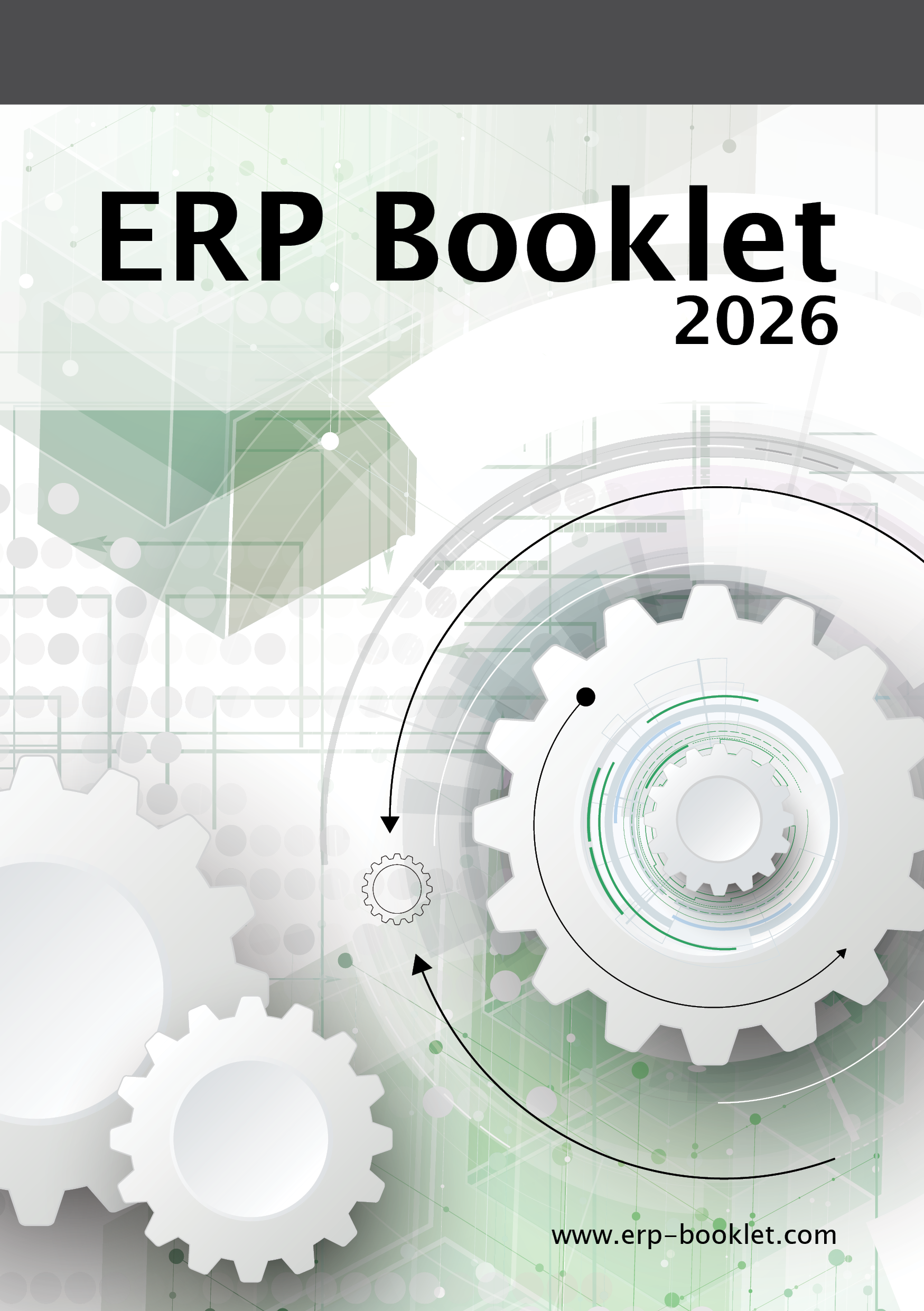 RECHTS_ERP Booklet 2026_Umschlag_Druck_PDF_X4A2008_Druckbogen_9mm