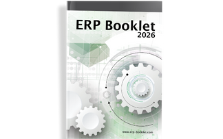ERP Booklet 2026